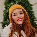 Isabel